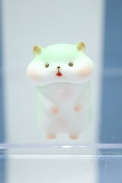 画像1: 【新宿マルイアネックス店 店頭販売商品】H-nest/Hamong PANPAN ver. MERON-PAN 2100150000011503-ZM