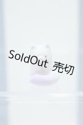 【新宿マルイアネックス店 店頭販売商品】KUMUKUKU/Randy 2100150000011504-ZM