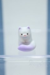 【新宿マルイアネックス店 店頭販売商品】KUMUKUKU/Randy 2100150000011504-ZM