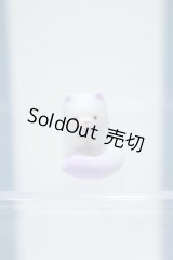 【新宿マルイアネックス店 店頭販売商品】KUMUKUKU/Randy 2100150000011504-ZM