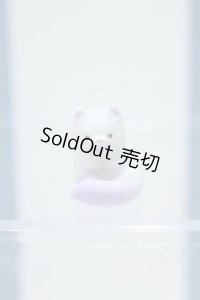 【新宿マルイアネックス店 店頭販売商品】KUMUKUKU/Randy 2100150000011504-ZM