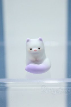 画像1: 【新宿マルイアネックス店 店頭販売商品】KUMUKUKU/Randy 2100150000011504-ZM