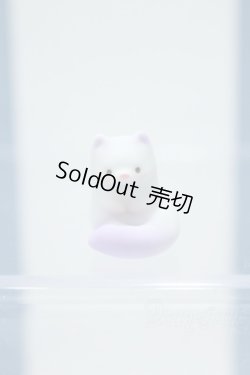 画像1: 【新宿マルイアネックス店 店頭販売商品】KUMUKUKU/Randy 2100150000011504-ZM
