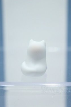 画像2: 【新宿マルイアネックス店 店頭販売商品】KUMUKUKU/Randy 2100150000011504-ZM