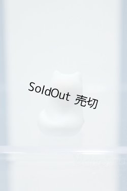 画像2: 【新宿マルイアネックス店 店頭販売商品】KUMUKUKU/Randy 2100150000011504-ZM