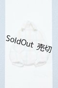 【新宿マルイアネックス店 店頭販売商品】COCORIANG/OF:衣装 2100150000011505-ZM