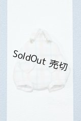 【新宿マルイアネックス店 店頭販売商品】COCORIANG/OF:衣装 2100150000011505-ZM