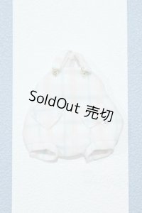 【新宿マルイアネックス店 店頭販売商品】COCORIANG/OF:衣装 2100150000011505-ZM