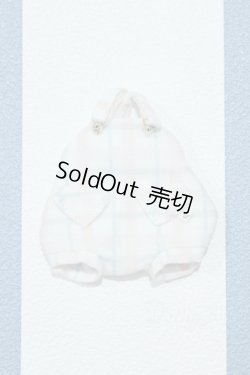 画像1: 【新宿マルイアネックス店 店頭販売商品】COCORIANG/OF:衣装 2100150000011505-ZM