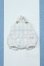 画像1: 【新宿マルイアネックス店 店頭販売商品】COCORIANG/OF:衣装 2100150000011505-ZM (1)