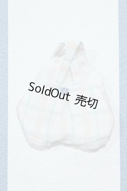 画像2: 【新宿マルイアネックス店 店頭販売商品】COCORIANG/OF:衣装 2100150000011505-ZM