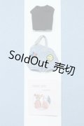 【新宿マルイアネックス店 店頭販売商品】COCORIANG/OF:衣装 2100150000011506-ZM