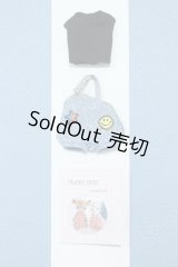 【新宿マルイアネックス店 店頭販売商品】COCORIANG/OF:衣装 2100150000011506-ZM