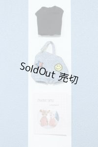 【新宿マルイアネックス店 店頭販売商品】COCORIANG/OF:衣装 2100150000011506-ZM