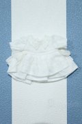 【新宿マルイアネックス店 店頭販売商品】COCORIANG/OF:衣装 2100150000011508-ZM