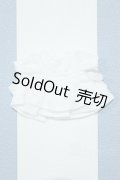 【新宿マルイアネックス店 店頭販売商品】COCORIANG/OF:衣装 2100150000011508-ZM