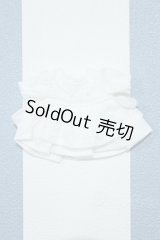 【新宿マルイアネックス店 店頭販売商品】COCORIANG/OF:衣装 2100150000011508-ZM