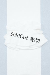 【新宿マルイアネックス店 店頭販売商品】COCORIANG/OF:衣装 2100150000011508-ZM