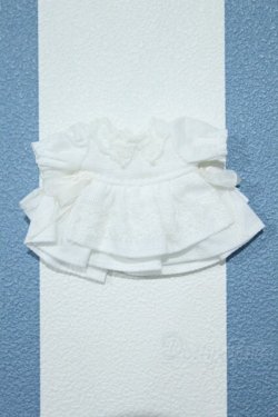 画像1: 【新宿マルイアネックス店 店頭販売商品】COCORIANG/OF:衣装 2100150000011508-ZM