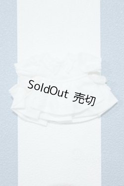 画像1: 【新宿マルイアネックス店 店頭販売商品】COCORIANG/OF:衣装 2100150000011508-ZM