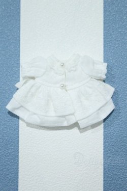 画像2: 【新宿マルイアネックス店 店頭販売商品】COCORIANG/OF:衣装 2100150000011508-ZM