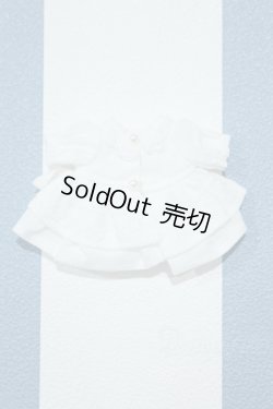 画像2: 【新宿マルイアネックス店 店頭販売商品】COCORIANG/OF:衣装 2100150000011508-ZM