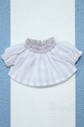 【新宿マルイアネックス店 店頭販売商品】COCORIANG/OF:衣装 2100150000011509-ZM