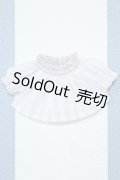 【新宿マルイアネックス店 店頭販売商品】COCORIANG/OF:衣装 2100150000011509-ZM