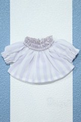 【新宿マルイアネックス店 店頭販売商品】COCORIANG/OF:衣装 2100150000011509-ZM