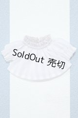【新宿マルイアネックス店 店頭販売商品】COCORIANG/OF:衣装 2100150000011509-ZM