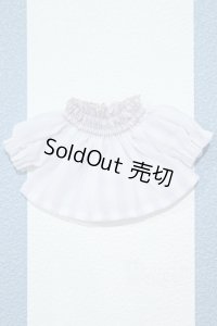 【新宿マルイアネックス店 店頭販売商品】COCORIANG/OF:衣装 2100150000011509-ZM