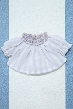 画像1: 【新宿マルイアネックス店 店頭販売商品】COCORIANG/OF:衣装 2100150000011509-ZM