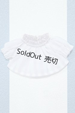 画像1: 【新宿マルイアネックス店 店頭販売商品】COCORIANG/OF:衣装 2100150000011509-ZM