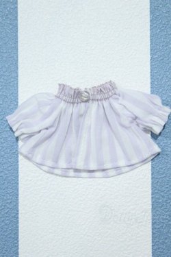 画像2: 【新宿マルイアネックス店 店頭販売商品】COCORIANG/OF:衣装 2100150000011509-ZM