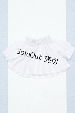 画像2: 【新宿マルイアネックス店 店頭販売商品】COCORIANG/OF:衣装 2100150000011509-ZM