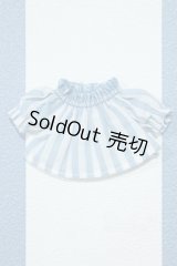 【新宿マルイアネックス店 店頭販売商品】COCORIANG/OF:衣装 2100150000011510-ZM
