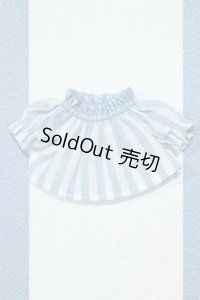 【新宿マルイアネックス店 店頭販売商品】COCORIANG/OF:衣装 2100150000011510-ZM