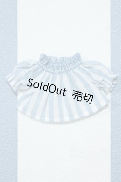 画像1: 【新宿マルイアネックス店 店頭販売商品】COCORIANG/OF:衣装 2100150000011510-ZM