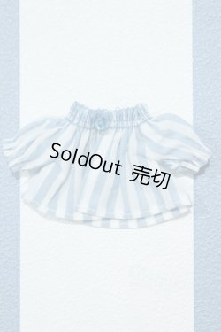 画像2: 【新宿マルイアネックス店 店頭販売商品】COCORIANG/OF:衣装 2100150000011510-ZM