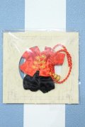 【新宿マルイアネックス店 店頭販売商品】COCORIANG/OF:衣装 2100150000011511-ZM