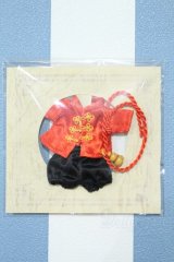 【新宿マルイアネックス店 店頭販売商品】COCORIANG/OF:衣装 2100150000011511-ZM