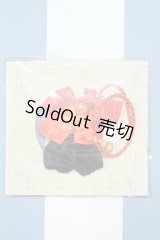 【新宿マルイアネックス店 店頭販売商品】COCORIANG/OF:衣装 2100150000011511-ZM