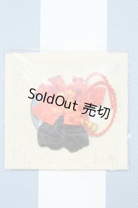 【新宿マルイアネックス店 店頭販売商品】COCORIANG/OF:衣装 2100150000011511-ZM