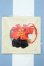 画像1: 【新宿マルイアネックス店 店頭販売商品】COCORIANG/OF:衣装 2100150000011511-ZM (1)