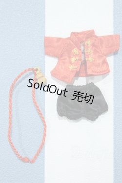 画像2: 【新宿マルイアネックス店 店頭販売商品】COCORIANG/OF:衣装 2100150000011511-ZM