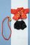 画像2: 【新宿マルイアネックス店 店頭販売商品】COCORIANG/OF:衣装 2100150000011511-ZM (2)
