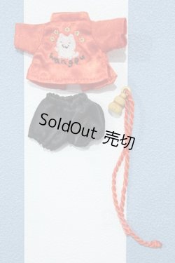 画像3: 【新宿マルイアネックス店 店頭販売商品】COCORIANG/OF:衣装 2100150000011511-ZM
