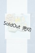 【新宿マルイアネックス店 店頭販売商品】COCORIANG/OF:衣装 2100150000011512-ZM