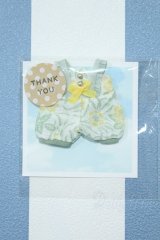 【新宿マルイアネックス店 店頭販売商品】COCORIANG/OF:衣装 2100150000011512-ZM