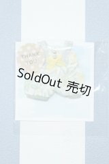 【新宿マルイアネックス店 店頭販売商品】COCORIANG/OF:衣装 2100150000011512-ZM